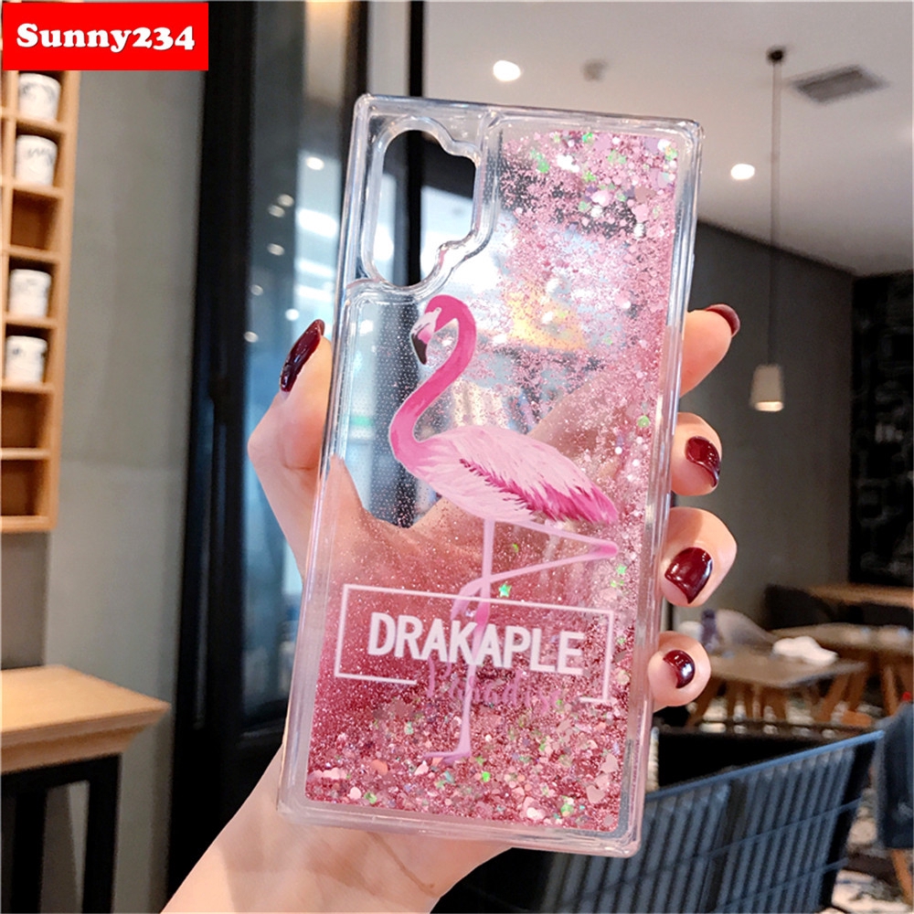 Ốp điện thoại cho Samsung Note 10 Pro 8 9 A31 A51 A71 S20 Plus A50 A30S A70 A70S A30 A20 A10 M20 M30 Note 10 S10 Lite Plus