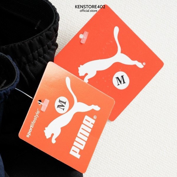 Quần đùi thể thao nam, quần short nam chất liệu thun co giãn mềm mịn vận động thoải mái Q135