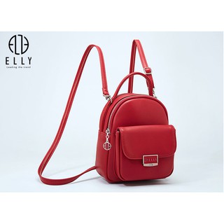 Balo nữ thời trang cao cấp ELLY – EBH27