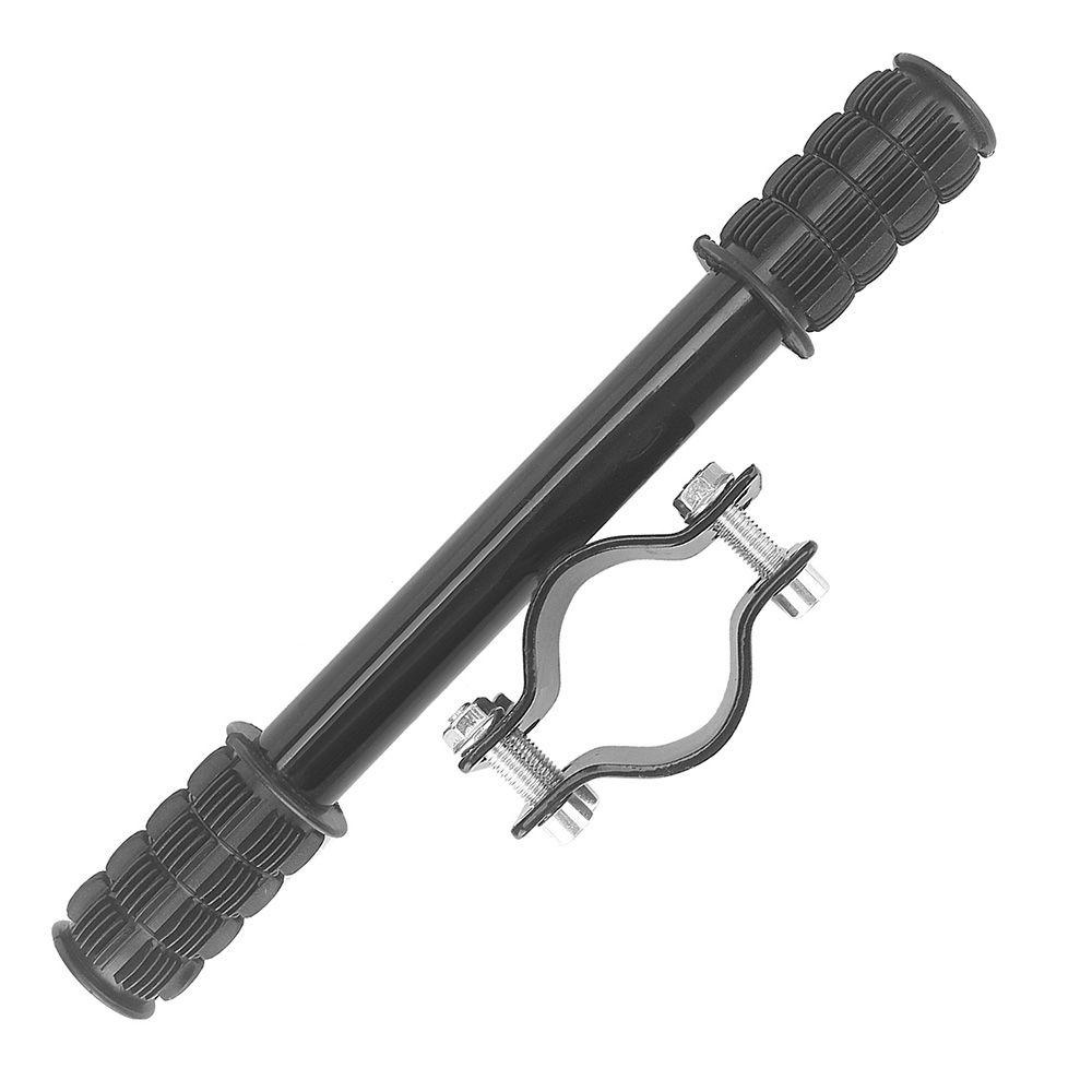 MAG Giá Đỡ Tay Lái Chuyên Dụng Dành Cho Xe Scooter Điện