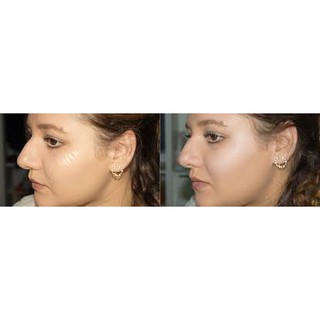 [Fullsize] Bắt sáng Benefit Dandelion Shy Beam Liquid Highlighter