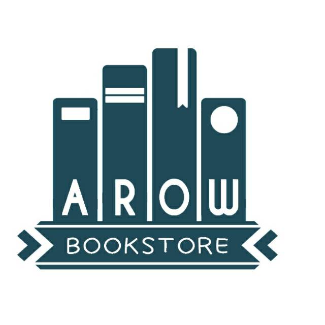 arowbook.vn