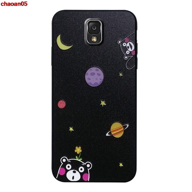 Samsung Note 3 4 5 8 9 10 20 J6 J4 J8 Plus J1 Ace 2016 A8S A20e Ultra HDXL Pattern-6 Silicon Case Cover