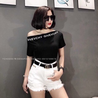 Combo 3 quần short chỉ 270k