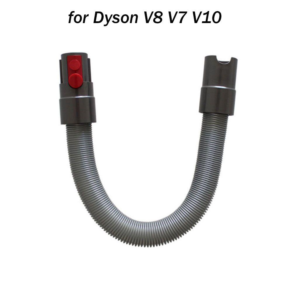 Ống Nối Dài Cho Máy Hút Bụi Tiện Dụng Và Bền