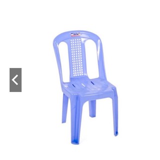Ghế dựa nhỏ Duy Tân