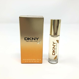 💥 Nước hoa mini nữ Nectar Love - DKNY