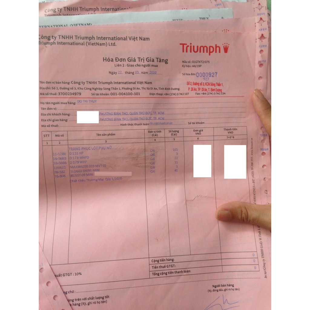 Áo lót Triumph Diva 179 whp | BigBuy360 - bigbuy360.vn