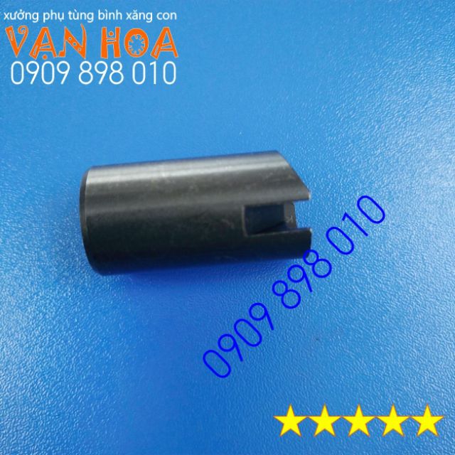 Trái ga Sirius cót Zin hàng tốt