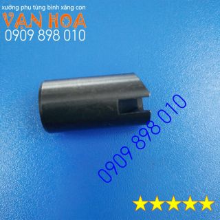 Trái ga Sirius cót Zin hàng tốt