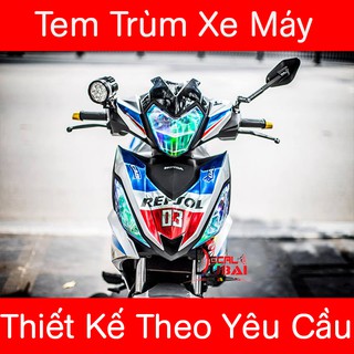 Tem Trùm Winner