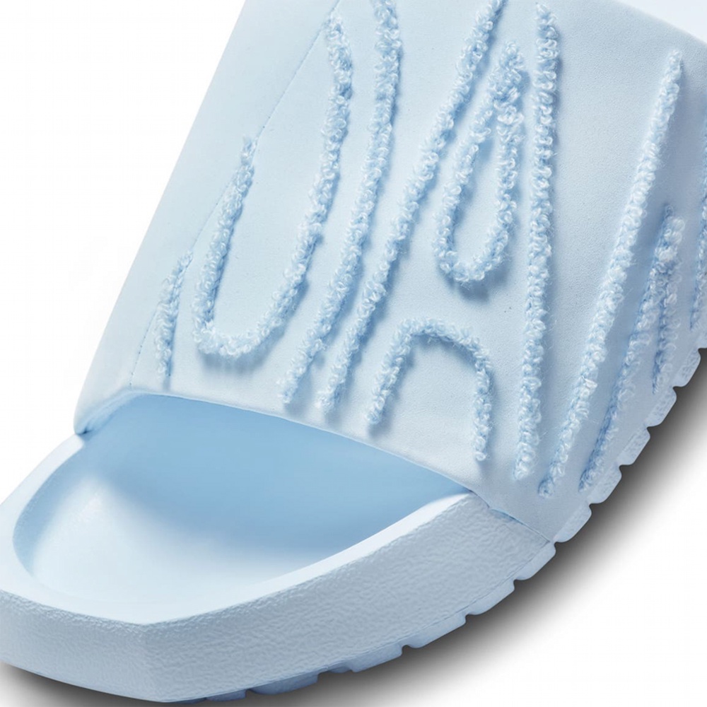 Dép nữ Jordan Nola Slide - Nhiều Màu