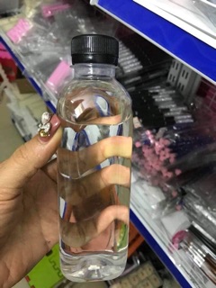 Nước Nặn Hoa