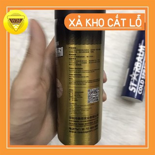 BÌNH SỊT LẠNH🔥[SALE]🔥 SIÊU PHẨM TỪ BELO.VN