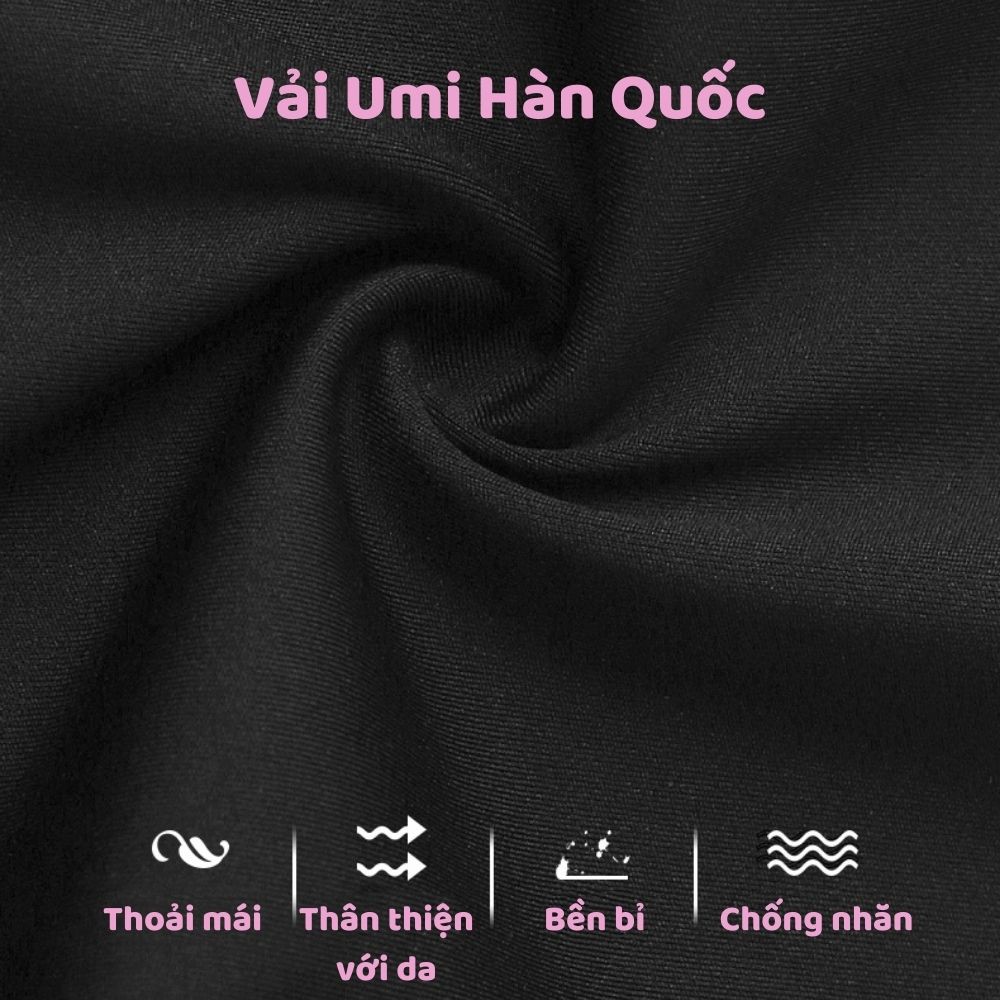 Quần Legging Siêu Nâng Mông, Tôn Dáng [ LOẠI 1 ] co giãn, đàn hồi, cạp cao, thoải mái vận động, TỰ TIN KHOE BODY,  HOT | BigBuy360 - bigbuy360.vn