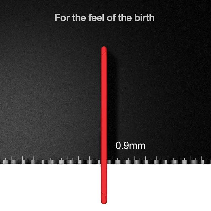 Ốp điện thoại nhựa cứng trong suốt chống va đập cho Xiaomi Poco X3 NFC Pro M3 Mi 10T Pro Pocophone F1