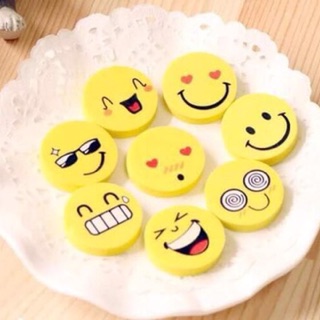 combo 100 cục tẩy