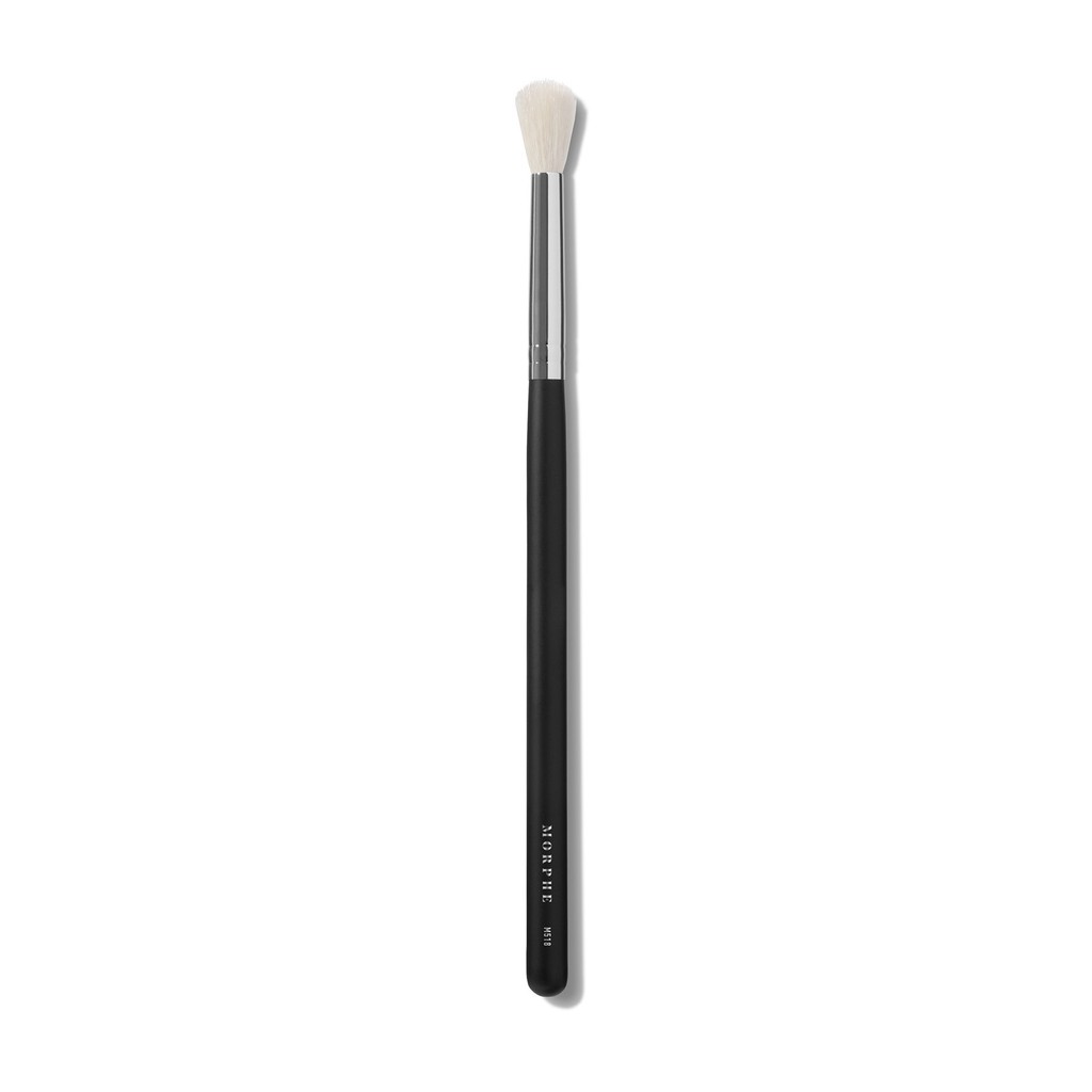 Morphe - Cọ Tán Màu Hốc Mắt Morphe M518