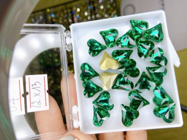Đá khối hàng cao cấp DIY sz lớn | BigBuy360 - bigbuy360.vn