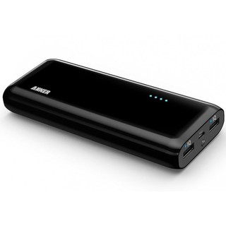 Pin Sạc Dự Phòng Anker Astro E5 16000mAh