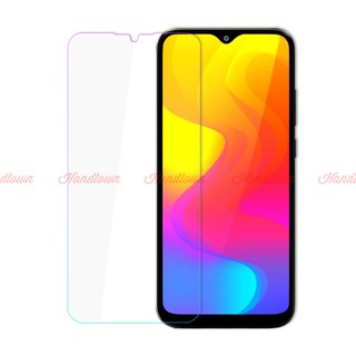 Miếng Dán Màn Hình Mặt Trước PPF NTPU Dành Cho Vsmart Active 1 / Active 1 Plus / Active 3