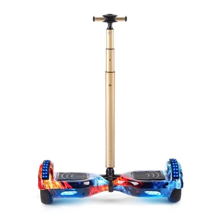 💥Tay Cầm Xe Điện Cân Bằng💥💥 6.5'' , 7'' , 10''🛴 🛴