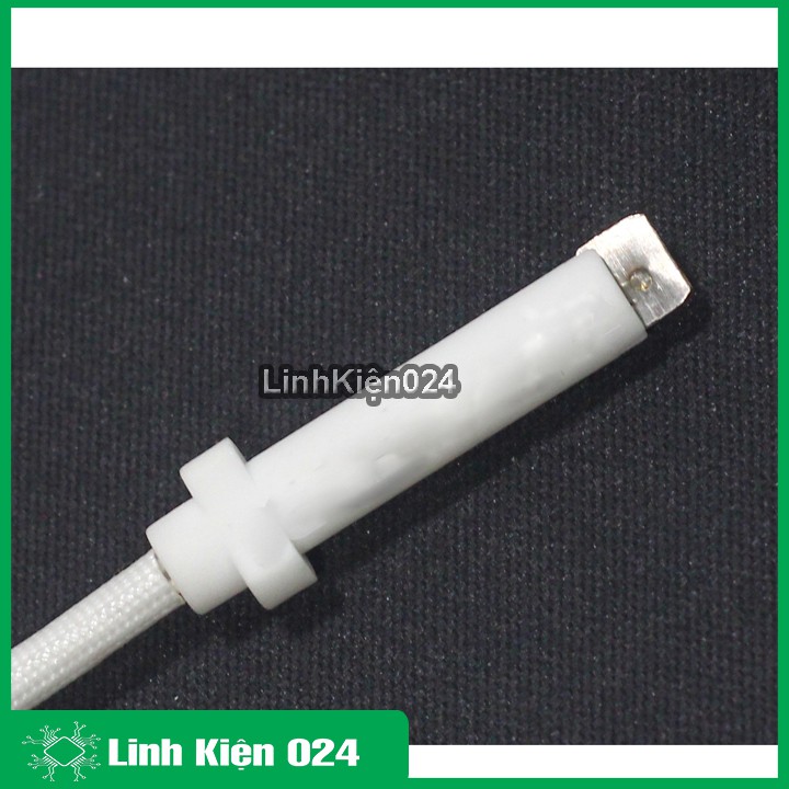 Combo 5 dây cảm biến bếp hồng ngoại