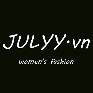JULYY.vn