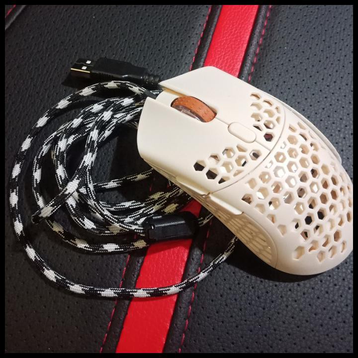 Dây Cáp Usb Thay Thế - 1 Kal173 | BigBuy360 - bigbuy360.vn