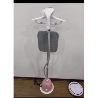 BÀN LÀ CÂY HƠI NƯỚC