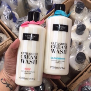 SỮA TẮM VICTORIA'S SECRET BODY CARE 355ML