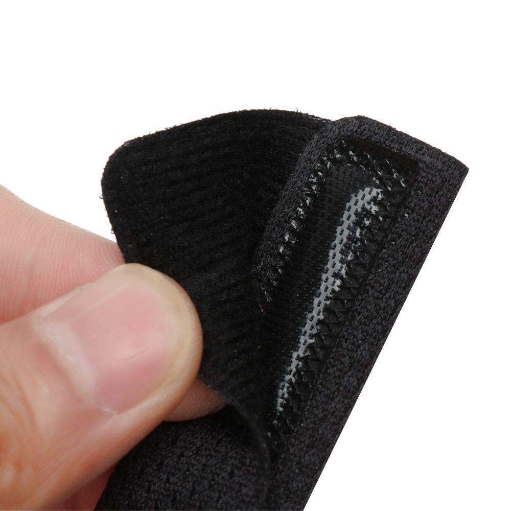 Bộ Miếng Đệm Lót Bên Trong Mũ Bảo Hiểm Xe Đạp Thay Thế