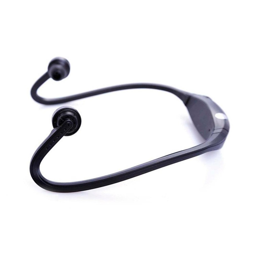 Sale Tai nghe bluetooth,Tai nghe Bluetooth BS19 ()