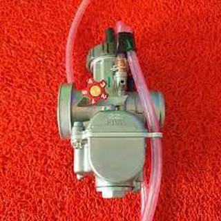 Bình xăng con nắp chao mini 22 24 26 28 30