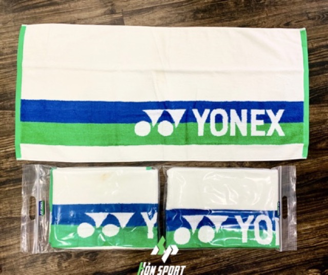 Khăn Yonex