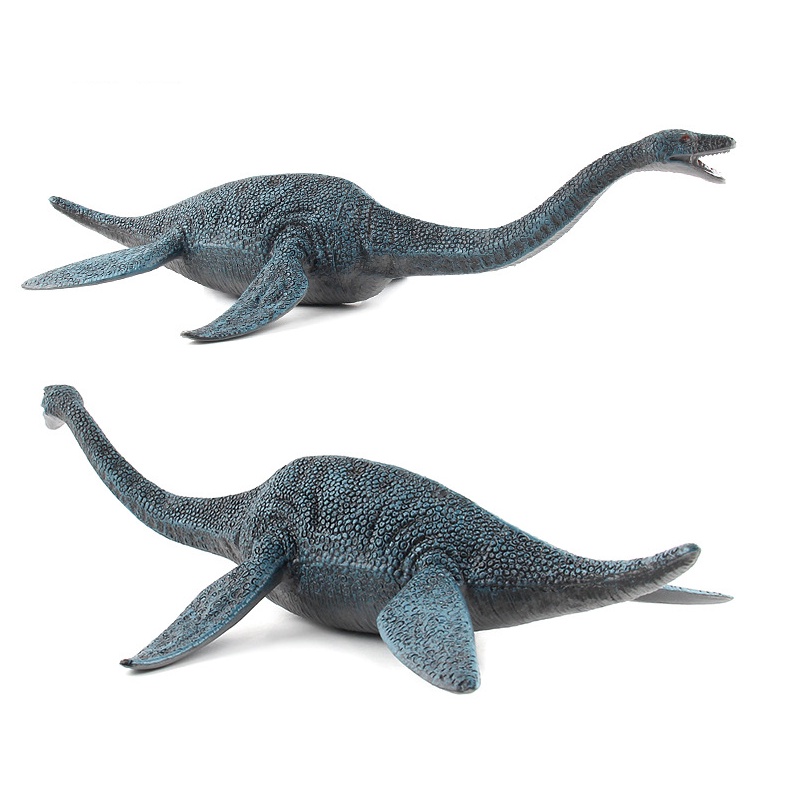 Mô hình Khủng long Plesiosaurs kích thước lớn