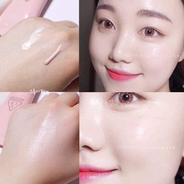 Kem lót 3.C.E | BigBuy360 - bigbuy360.vn