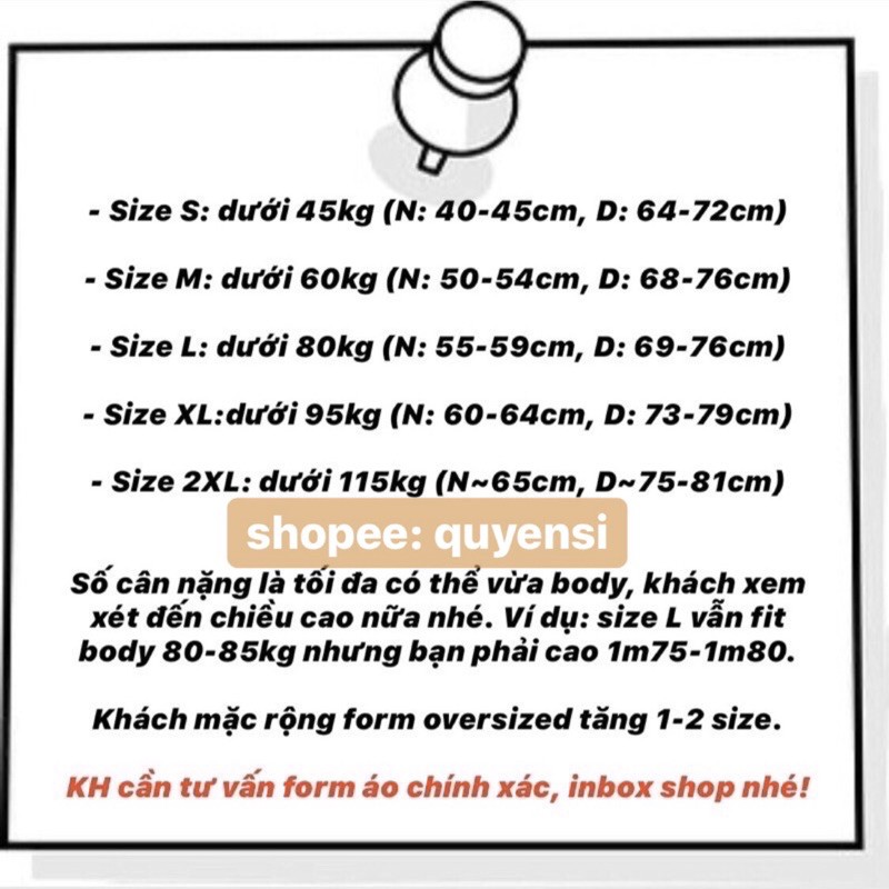 ÁO THUN MỸ 2HAND GIAO NGẪU NHIÊN (HÀNG LỖI VUI LÒNG ĐỌC KỸ MÔ TẢ) | BigBuy360 - bigbuy360.vn