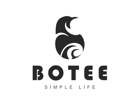 BOTEE Logo
