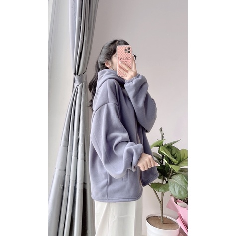 Áo khoác tay phồng 6 màu 🥰❤️