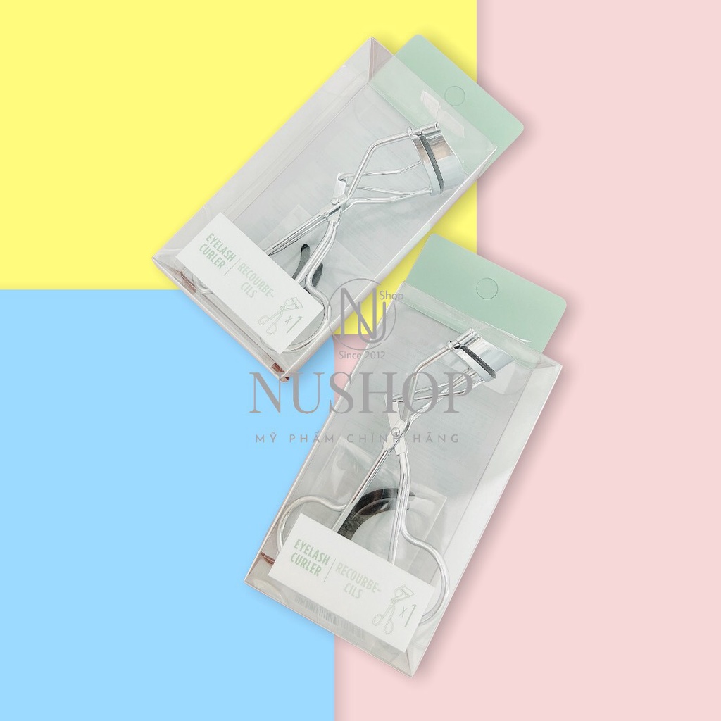BẤM MI VACOSI EYELASH