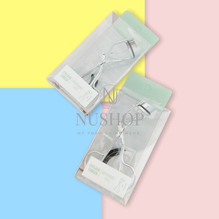 Bấm mi vacosi eyelash
