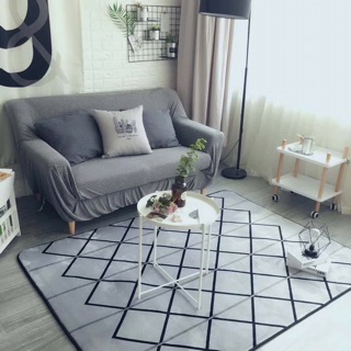 Thảm Nỉ Nhập M9