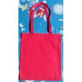 Túi Tote Angry Bird