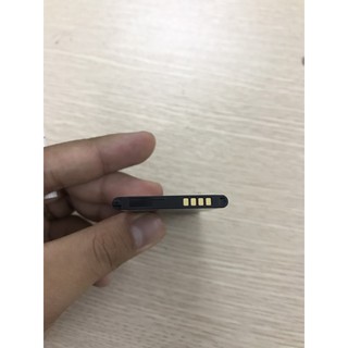 [CỰC HOT] Pin Samsung Galaxy Alpha G850 (Tặng cáp)