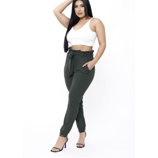 Quần jogger BBJ xuất dư