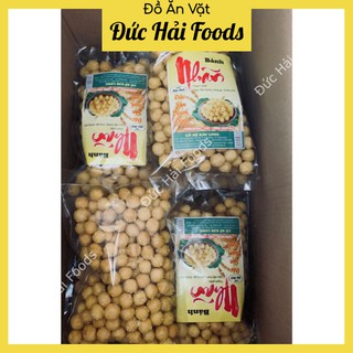  Bánh Nhãn, 1 Gói Bánh Nhãn Đặc Sản Hải Hậu