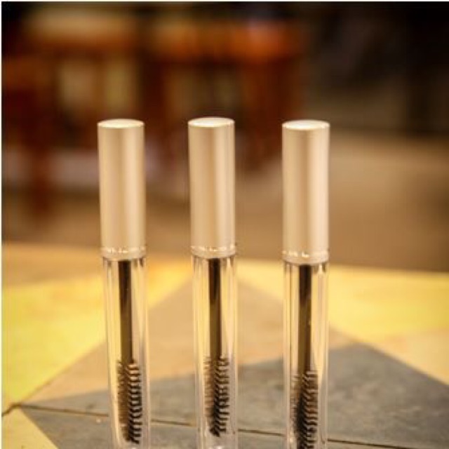Combo 50 chuốt mi 10ml