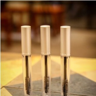 Combo 50 chuốt mi 10ml