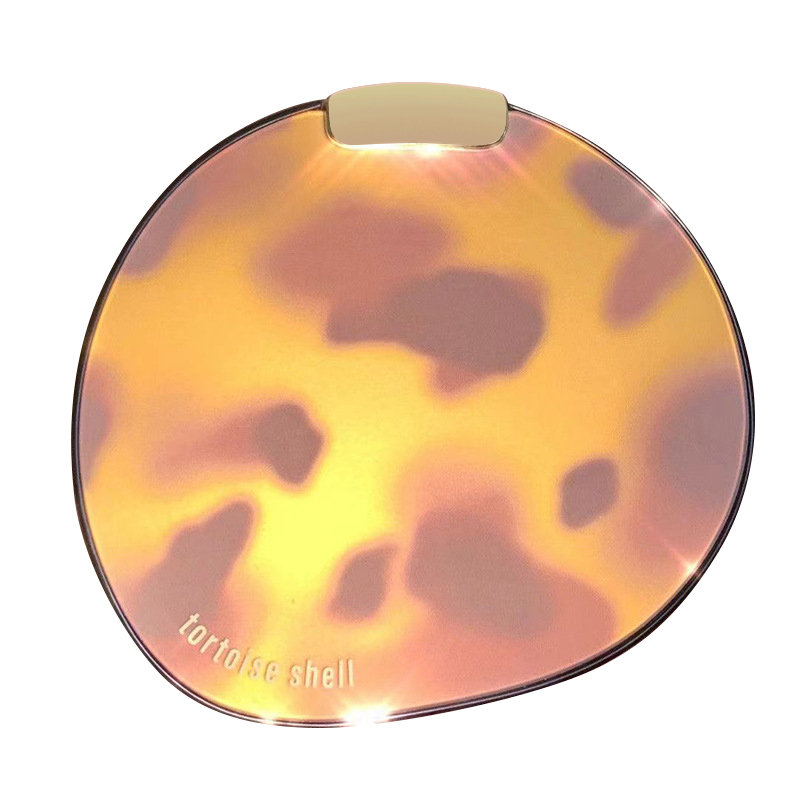 (Hàng Mới Về) Bảng Phấn Mắt Dikalu Tông Lì Và Ngọc Trai Trang Điểm Làm Đẹp | BigBuy360 - bigbuy360.vn